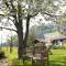 Salzano Basic Rooms Interlaken