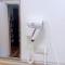 El Dorado Prati