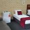 Acacia Ridge Hotel & Motel Brisbane - بريزبين