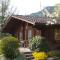 Salzano Basic Rooms Interlaken