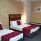 Acacia Ridge Hotel & Motel Brisbane - Brisbane