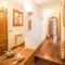 Acogedor apartamento rural para escapada tranquila
