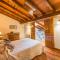 Acogedor apartamento rural para escapada tranquila