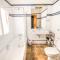 Acogedor apartamento rural para escapada tranquila