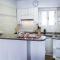 Acogedor apartamento rural para escapada tranquila