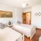 Acogedor apartamento rural para escapada tranquila