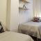 Acogedor apartamento rural para escapada tranquila