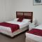 Acacia Ridge Hotel & Motel Brisbane - بريزبين