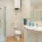 Villa Martin - Countryside Retreat with Pool & Pavilion
