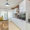 Villa Martin - Countryside Retreat with Pool & Pavilion