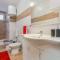 Villa Martin - Countryside Retreat with Pool & Pavilion
