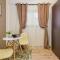 Villa Martin - Countryside Retreat with Pool & Pavilion