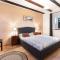 Villa Martin - Countryside Retreat with Pool & Pavilion