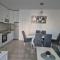 Apartman SIMS
