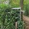 Huinerhofje 2 - Vrijstaand met grote omheinde tuin, rust, privacy en nabij bossen Huinerhofje 2 - Vrijstaand met grote omheinde tuin, rust, privacy en nabij bossen