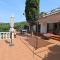 Villa Majestic