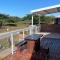 Adventure House - Colchester - 5km from Elephant Park