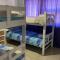 Adventure House - Colchester - 5km from Elephant Park