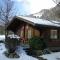 Salzano Basic Rooms Interlaken