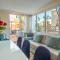 Trevis Apartment