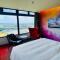Lihpao T11T12 Hotel