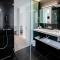 Mercure Chur City West
