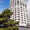 Mercure Chur City West