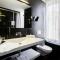 Mercure Chur City West