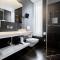 Mercure Chur City West