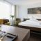 Mercure Chur City West