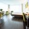 Mercure Chur City West