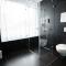 Mercure Chur City West