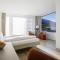 Mercure Chur City West Mercure Chur City West