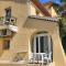 VVF Golfe de Saint-Tropez VVF Golfe de Saint-Tropez