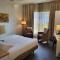Hotel Udens Duyn