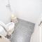 Rajawali House Homestay Jogja