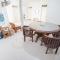 Rajawali House Homestay Jogja