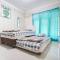 Rajawali House Homestay Jogja