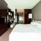 Grand Hyatt Berlin