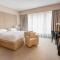 Grand Hyatt Berlin