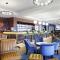 ibis Bridgwater, M5 Jct23