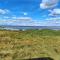 6 person holiday home in Tarm