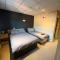 The Fitzwilliam Hotel