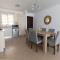 Exclusive Apartments in Thalassa Beach Resort