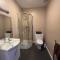 The Fitzwilliam Hotel
