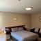 The Fitzwilliam Hotel