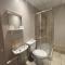 The Fitzwilliam Hotel