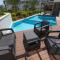 Exclusive Apartments in Thalassa Beach Resort