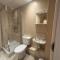 The Fitzwilliam Hotel