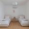 Exclusive Apartments in Thalassa Beach Resort